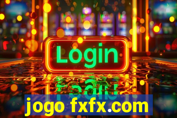 jogo fxfx.com